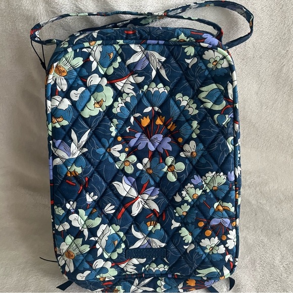 Lunch Bunch - Floral Bursts​ - Picture 2 of 4